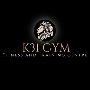 K31 Gym Sector 31 Gurugram