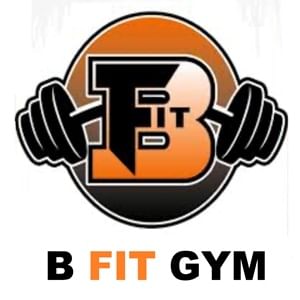 B FIT Anandpur Kolkata