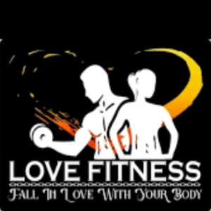 Love Fitness Gym Vijay Nagar Indore