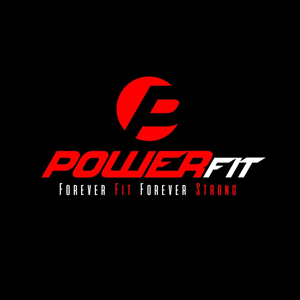 PowerFit Gym Piprali Road