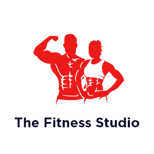 The Fitness Studio New Malakpet