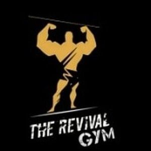 The Revival Gym Shahbaad Markanda