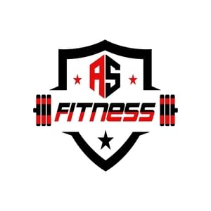 AS FITNESS Airoli