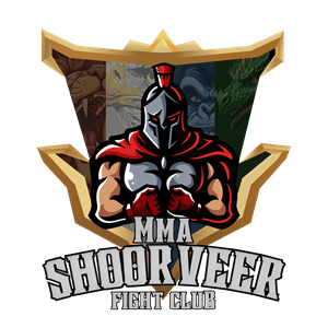 MMA SHOORVEER FIGHT CLUB Yamuna Vihar