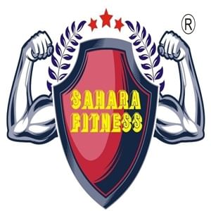 Sahara Fitness Jonawas