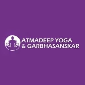 Atmadeep Yoga Shyamal