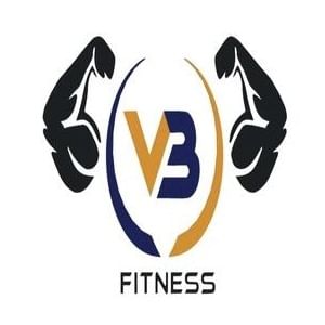 VB FITNESS Unisex Gym Rajapeth