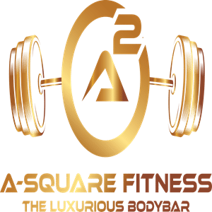 A- Square Fitness Krishna Nagri