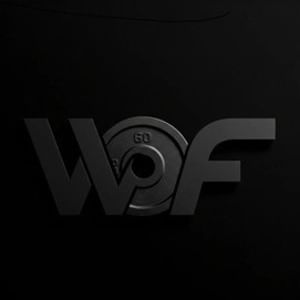 WellOFit Vishwas Nagar