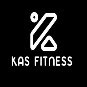 Kas Fitness Waluj Mahanagar