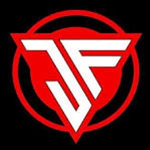 James Fitness Baranagar