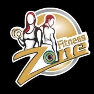 Fitness Zone by Ramesh Patil Chirag Nagar