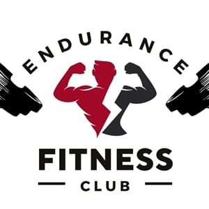 Endurance Fitness Club Vivek Vihar Delhi