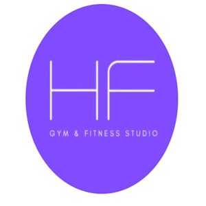 Hit Fit Gym Parasrampuri