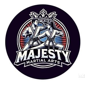 Majesty Martial Arts & Fitness Alpha-2 Greater Noida