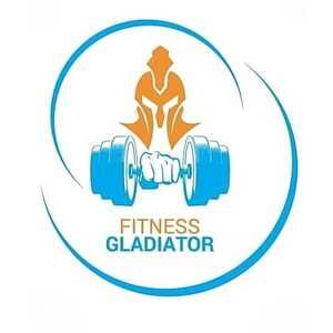 Fitness Gladiator By Multifit Lucknow Aashiana