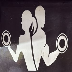 Motivation Fitness World Unisex Gym New Ashok Nagar