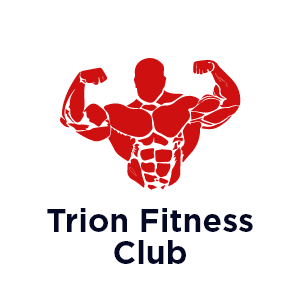 Trion Fitness Club Kapra
