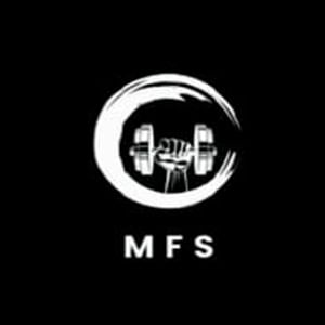 Mahakal Fitness Studio Alambagh