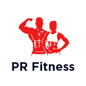 PR Fitness Uppal
