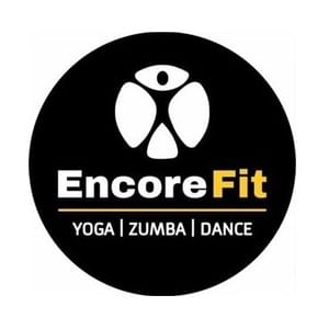 Encore Fit Himayath Nagar
