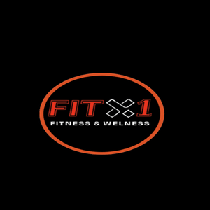 Fitx1 Fitness Manikonda