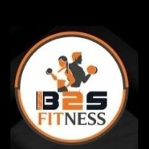 B2S Fitness Trans Yamuna Colony