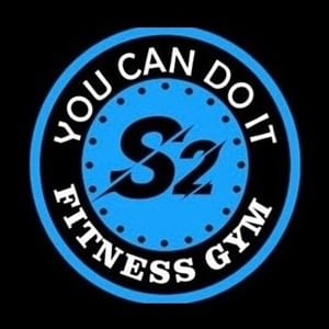 S2 Fitness Unisex Gym Sector 168 Noida