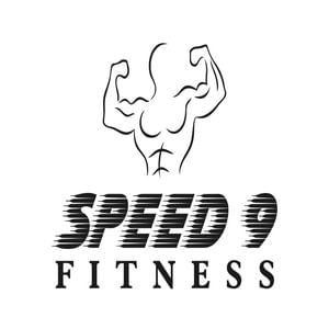 Speed 9 Fitness Ghansoli