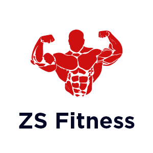ZS Fitness Malakpet