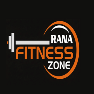 Rana Fitness Zone Nayagaon