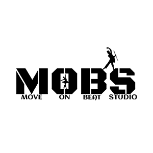 Move On Beat Dance Studio Beverly Park