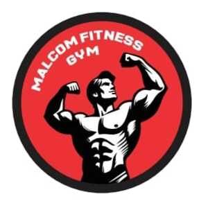 Malcom Fitness Gym Ulwe