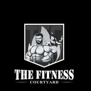 The Fitness Courtyard Bhanpur
