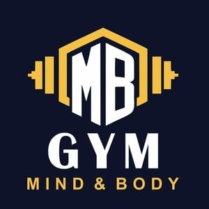 MB GYM Sadar Bazaar Meerut