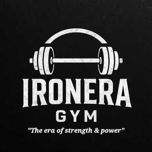 IronEra Gym Lokhandwala