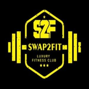 Swap2Fit Luxury Fitness Club Kamothe