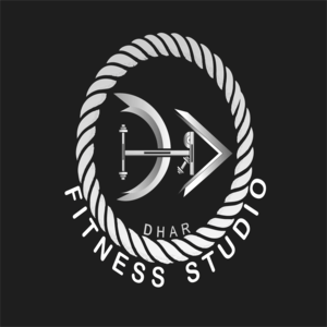 Dhar Fitness Studio Boduppal