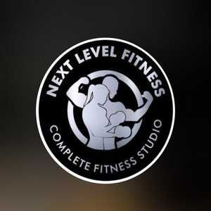 Next Level Fitness Himayath Nagar