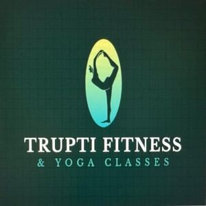 Trupti Fitness & Yoga Classes Sanpada West