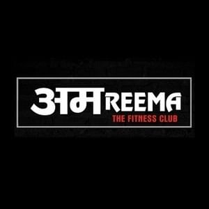 AMREEMA The Fitness Club Majra