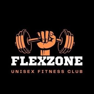 Flexzone Unisex Fitness Club Sarojini Nagar Lucknow