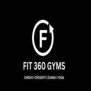 Fit 360 Gym Bandlaguda Nagole