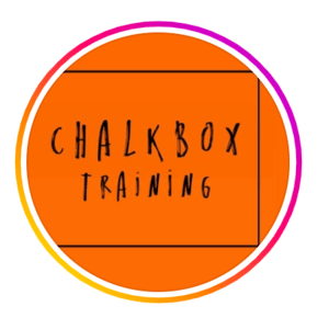 The Chalk Box Training Shastri Nagar Jodhpur