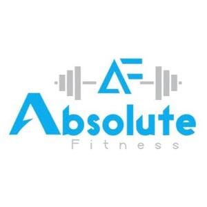 Absolute Fitness Panchavati