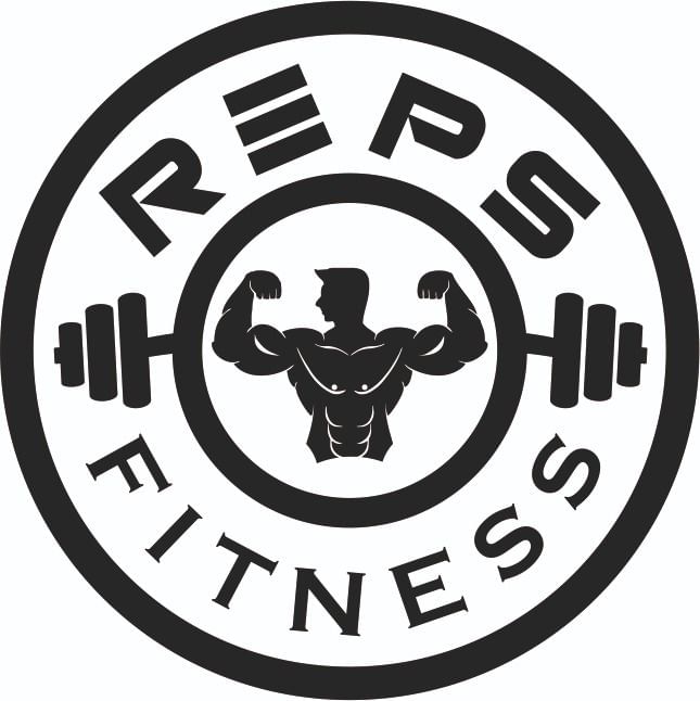 REPS FITNESS GYM Laxman Garden