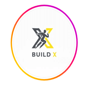 Build-X Gym Sardarpura