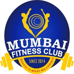 Mumbai Fitness Club Byculla East