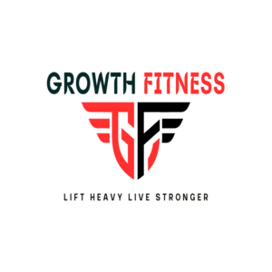 Growth Fitness Gym Alandi