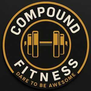 Compound Fitness Lohegaon